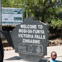 ZWE MATN VictoriaFalls 2016DEC05 002 : 2016, 2016 - African Adventures, Africa, Date, December, Eastern, Matabeleland North, Month, Places, Trips, Victoria Falls, Year, Zimbabwe